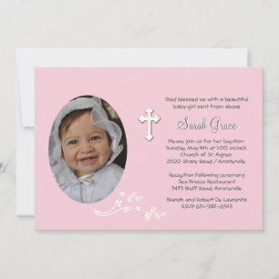 Uitnodiging tot het uitzenden van religieuze foto'