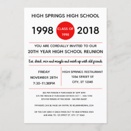 Uitnodiging tot hoogleraar