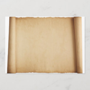 uitnodiging tot inschrijving