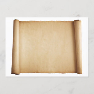 uitnodiging tot inschrijving