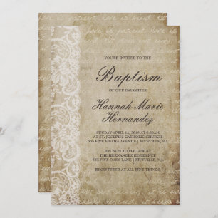  uitnodiging tot inschrijving met rolletjes