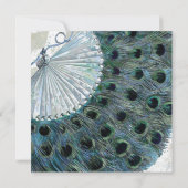  uitnodiging tot inschrijving op het huwelijk (Achterkant)