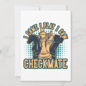 uitnodiging tot inschrijving voor het toernooi va (Voorkant)