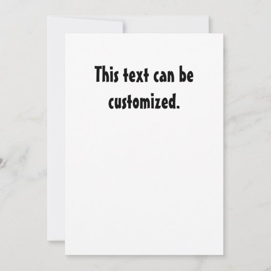 uitnodiging tot inschrijving voor het toernooi va (Achterkant)