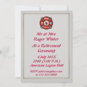 Uitnodiging tot Logo in ruste EMT (Achterkant)