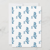 Uitnodiging tot marinesurpweddenschap (Achterkant)