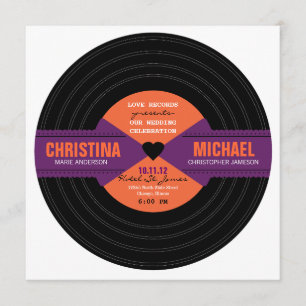 Uitnodiging tot opname achteraf