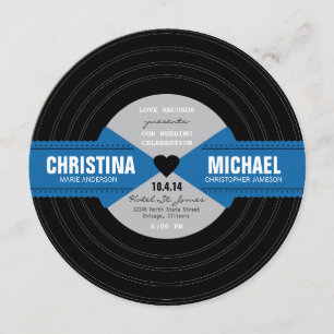 Uitnodiging tot opname achteraf