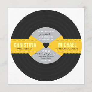 Uitnodiging tot opname achteraf