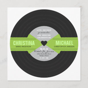 Uitnodiging tot opname achteraf