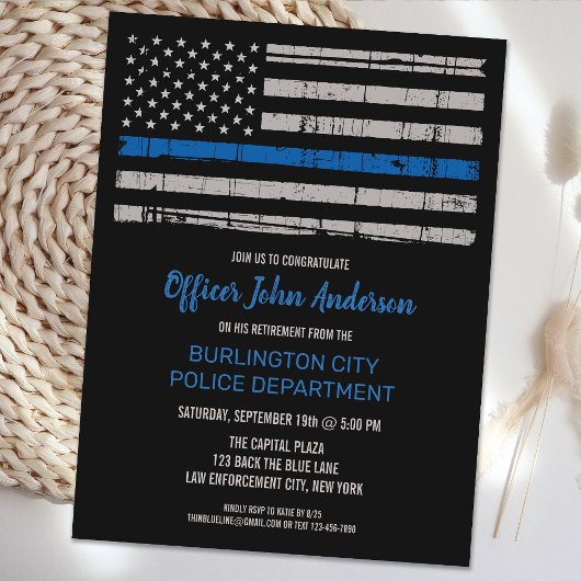 Uitnodiging tot politie-invordering voor wetshandh