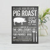  Uitnodiging tot uitvinding van chromoborden (Staand voorkant)