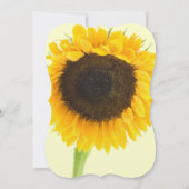 Uitnodiging tot uitwijking van de Rustische Landkr (Achterkant)