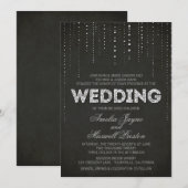 Uitnodiging tot uitzending van een troep voor zwar (Voorkant / Achterkant)