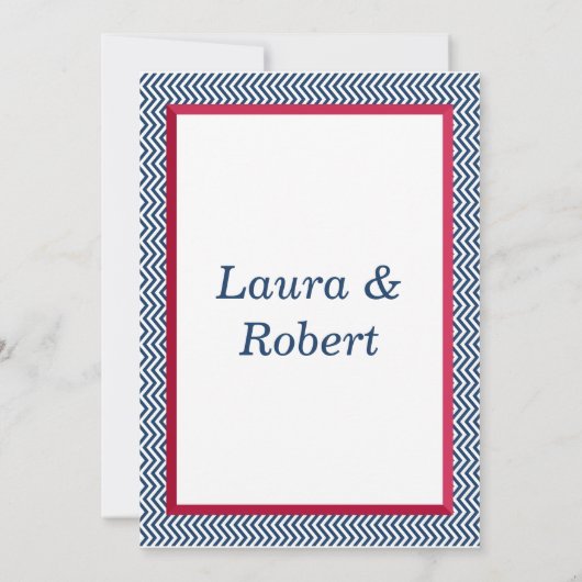 Uitnodiging tot uitzending van een wedstrijd over (Achterkant)