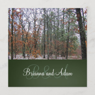 Uitnodiging tot uitzending van gepersonaliseerd ja