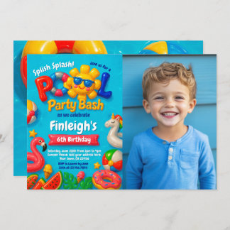 uitnodiging tot vrijdag