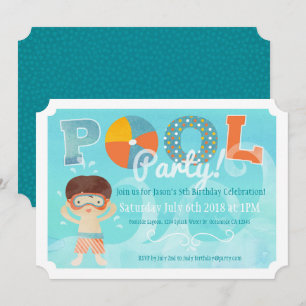 uitnodiging tot vrijdag