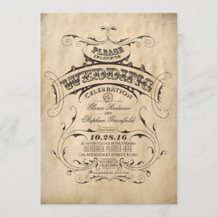  uitnodiging tot weddenschap