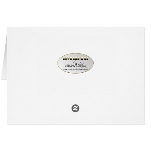 Uitnodiging tot weddenschap met Woten vernieuwen - (Achterkant Horizontaal)