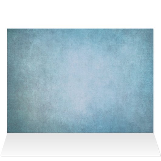 Uitnodiging tot weddenschap met Woten vernieuwen - (Binnen Horizontaal (Boven))