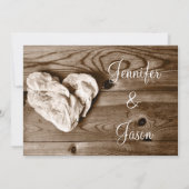 Uitnodiging tot weddenschap over ridderschap (Achterkant)