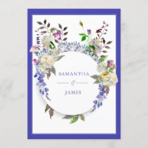 Uitnodiging tot weddenschap tussen natiestaten