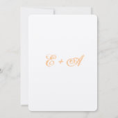 Uitnodiging tot  weddenschappen (Achterkant)