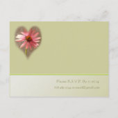 Uitnodiging tot  weddenschappen (Achterkant)