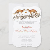 Uitnodiging tot  weddenschappen (Voorkant)