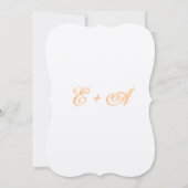 Uitnodiging tot  weddenschappen (Achterkant)