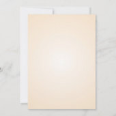  uitnodiging tot weddenschappen op stam Bohemian W (Achterkant)