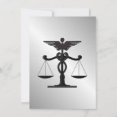 Uitnodiging tot weduwen en weddenschappen (Achterkant)