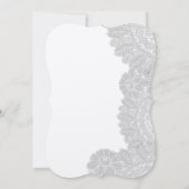  uitnodiging tot weduwschap (Achterkant)