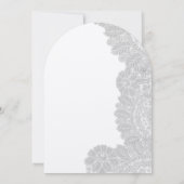  uitnodiging tot weduwschap (Achterkant)