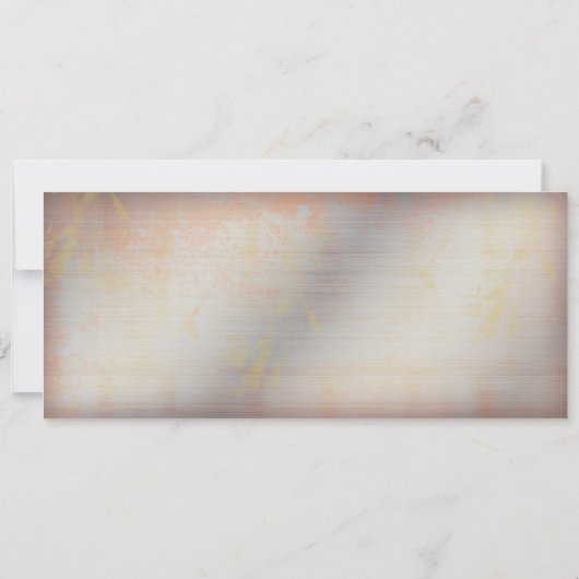 Uitnodiging tot weduwschap met motorfietsen (Achterkant)