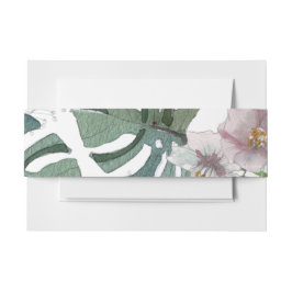 Uitnodiging Uitnodigingen Wikkel