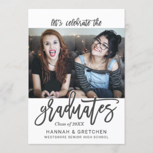 Uitnodiging van de gecombineerde partij voor afstu