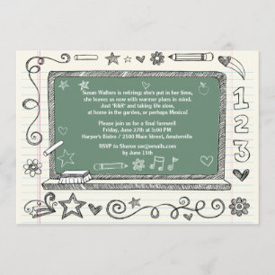 Uitnodiging van de Groene Raad voor de Uittredings