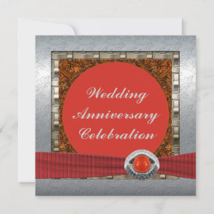 Uitnodiging van de Jubileum