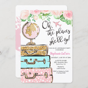 Uitnodiging van de met pensioen gemoeide partij