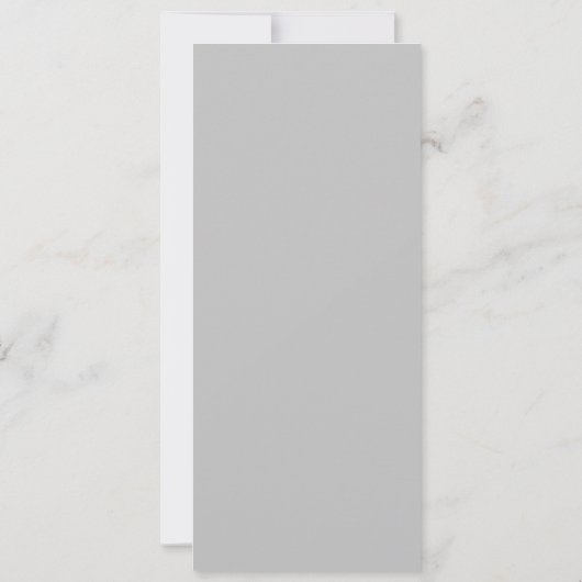 Uitnodiging van de partij Ticket | Uitnodiging tot (Achterkant)