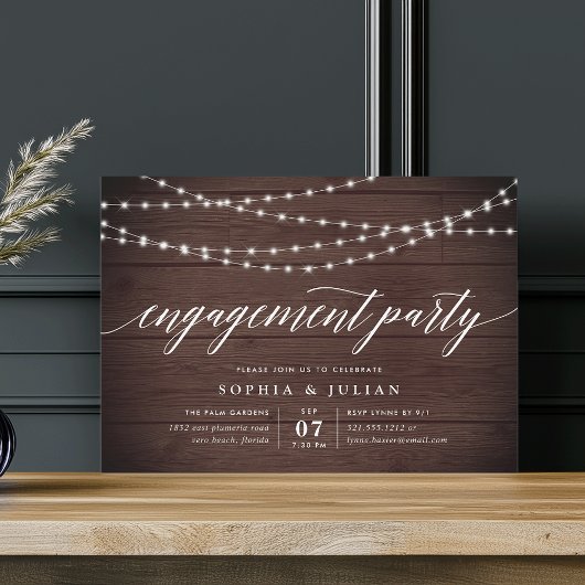 Uitnodiging van de Partij van de Overeenkomst van 