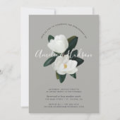 Uitnodiging van de Partij voor de Overeenkomst van (Voorkant)