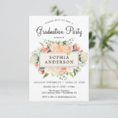 Uitnodiging van de  Persoonsdocatie (Staand voorkant)