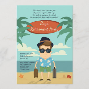 Uitnodiging van de telkens terugtredende Partij