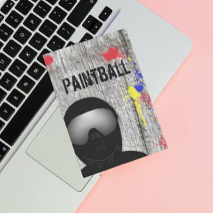 Uitnodiging van een partij bij het bal (ontwerp 2)