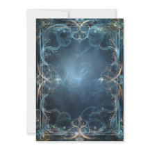 Uitnodiging van Ontwerper