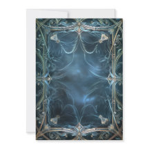 Uitnodiging van ontwerper