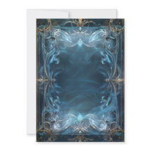 Uitnodiging van Ontwerper